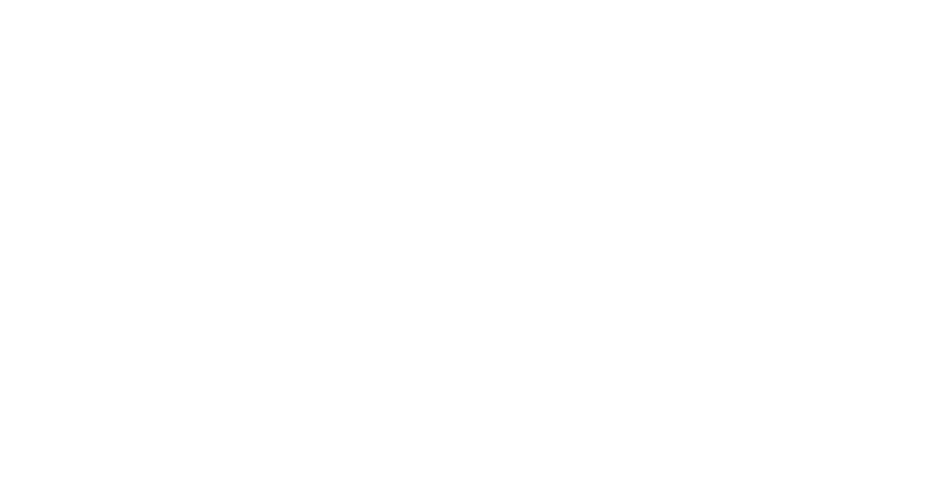 Fabryka Równości