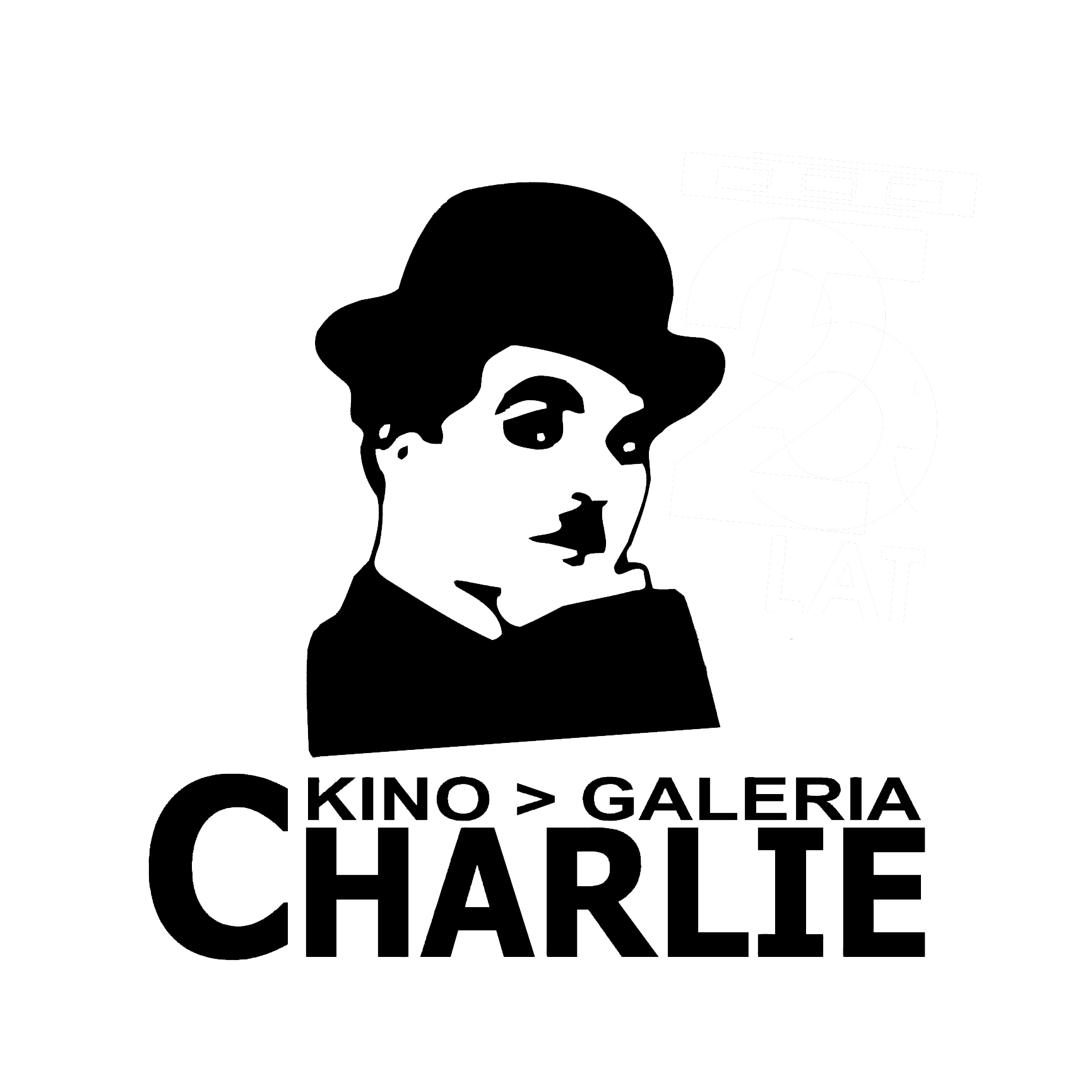 Kino Charlie