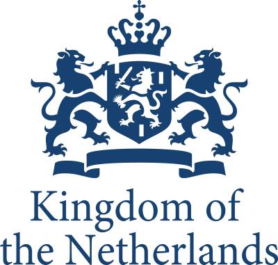 Królestwo Niderlandów