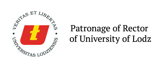 Rektor Uniwersytetu łódzkiego