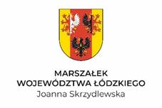 Marszałkini Łodzi