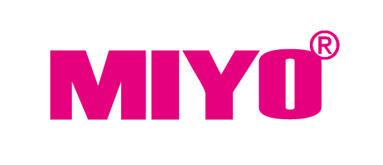 Miyo Makeup