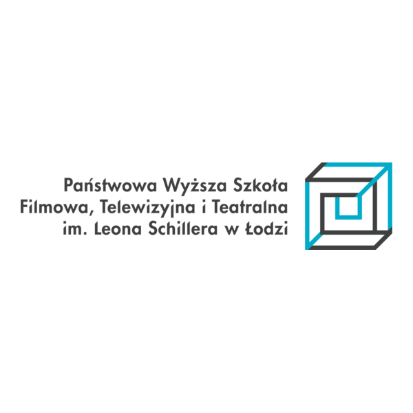 Szkoła filmowa w łodzi
