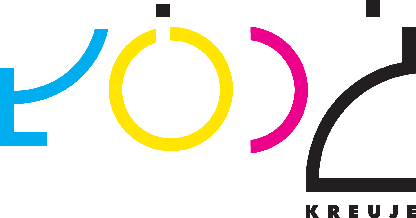 Miasto Łódź