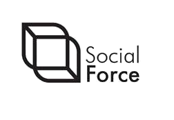 SKN Social Force