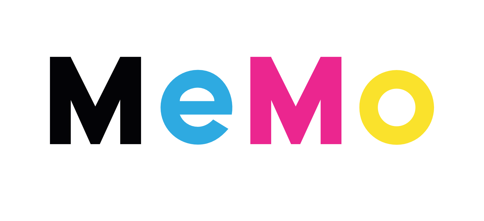Mediateka MeMo